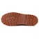 Timberland ティンバーランド JUNIOR 6inch PREMIUM WATERPROOF BOOT(ジュニア 6インチ プレミアム ウォータープルーフ ブーツ) 12909 ウィートヌバック