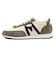【レディース】KARHU カルフ ALBATROSS 82(アルバトロス 82) KH802505 グレー/ダークネイビー