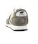 【レディース】KARHU カルフ ALBATROSS 82(アルバトロス 82) KH802505 グレー/ダークネイビー