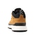 大きいサイズ【28cm 29cm】Timberland ティンバーランド FIELD TREKKER LOW(フィールド トレッカー ロー) A2A15 ウィートヌバック