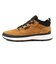 Timberland ティンバーランド FIELD TREKKER LOW(フィールド トレッカー ロー) A2A15 ウィートヌバック