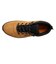 Timberland ティンバーランド FIELD TREKKER LOW(フィールド トレッカー ロー) A2A15 ウィートヌバック