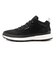 Timberland ティンバーランド FIELD TREKKER LOW(フィールド トレッカー ロー) A2A58 ブラックヌバック