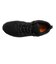 Timberland ティンバーランド FIELD TREKKER LOW(フィールド トレッカー ロー) A2A58 ブラックヌバック