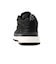 Timberland ティンバーランド FIELD TREKKER LOW(フィールド トレッカー ロー) A2A58 ブラックヌバック