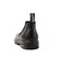 Blundstone ブランドストーン サイドゴアブーツ ローカット BS2039 ブラック