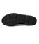 Blundstone ブランドストーン サイドゴアブーツ ローカット BS2039 ブラック