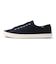 【SALE】Keds×Katespade ケッズケイトスペイド KICKSTART TRX KS QLT NYL(キックスタート TRX KS キルテッド ナイロン) WF65373 ネイビー