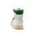 【SALE】Diadora heritage ディアドラ ヘリテージ MI BASKET USED(マイ バスケット ユーズド) 158569 