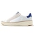 【SALE】大きいサイズ【28cm～30.5cm】ColeHaan コールハーン GP TOPSPIN SNEAKER(グランドプロ トップスピン スニーカー) C34227 C34228