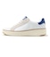 【SALE】大きいサイズ【28cm～30.5cm】ColeHaan コールハーン GP TOPSPIN SNEAKER(グランドプロ トップスピン スニーカー) C34227 C34228