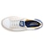 【SALE】大きいサイズ【28cm～30.5cm】ColeHaan コールハーン GP TOPSPIN SNEAKER(グランドプロ トップスピン スニーカー) C34227 C34228
