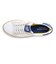 【SALE】大きいサイズ【28cm～30.5cm】ColeHaan コールハーン GP TOPSPIN SNEAKER(グランドプロ トップスピン スニーカー) C34227 C34228