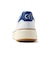【SALE】大きいサイズ【28cm～30.5cm】ColeHaan コールハーン GP TOPSPIN SNEAKER(グランドプロ トップスピン スニーカー) C34227 C34228