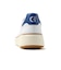 【SALE】大きいサイズ【28cm～30.5cm】ColeHaan コールハーン GP TOPSPIN SNEAKER(グランドプロ トップスピン スニーカー) C34227 C34228