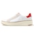【SALE】大きいサイズ【28cm～30.5cm】ColeHaan コールハーン GP TOPSPIN SNEAKER(グランドプロ トップスピン スニーカー) C34227 C34228