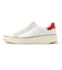 【SALE】大きいサイズ【28cm～30.5cm】ColeHaan コールハーン GP TOPSPIN SNEAKER(グランドプロ トップスピン スニーカー) C34227 C34228