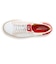 【SALE】大きいサイズ【28cm～30.5cm】ColeHaan コールハーン GP TOPSPIN SNEAKER(グランドプロ トップスピン スニーカー) C34227 C34228