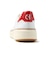 【SALE】大きいサイズ【28cm～30.5cm】ColeHaan コールハーン GP TOPSPIN SNEAKER(グランドプロ トップスピン スニーカー) C34227 C34228
