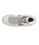 【SALE】Diadora heritage ディアドラ ヘリテージ MI BASKET USED(マイ バスケット ユーズド) 158569 9594 ホワイト/ハイライズ/ブラック