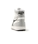 【SALE】Diadora heritage ディアドラ ヘリテージ MI BASKET USED(マイ バスケット ユーズド) 158569 9594 ホワイト/ハイライズ/ブラック