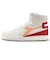 Diadora heritage ディアドラ ヘリテージ MI BASKET USED(マイ バスケット ユーズド) 158569