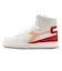 Diadora heritage ディアドラ ヘリテージ MI BASKET USED(マイ バスケット ユーズド) 158569
