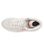 Diadora heritage ディアドラ ヘリテージ MI BASKET USED(マイ バスケット ユーズド) 158569