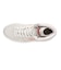 Diadora heritage ディアドラ ヘリテージ MI BASKET USED(マイ バスケット ユーズド) 158569