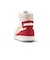 Diadora heritage ディアドラ ヘリテージ MI BASKET USED(マイ バスケット ユーズド) 158569