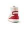 Diadora heritage ディアドラ ヘリテージ MI BASKET USED(マイ バスケット ユーズド) 158569