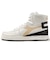 Diadora heritage ディアドラ ヘリテージ MI BASKET USED(マイ バスケット ユーズド) 158569