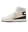 Diadora heritage ディアドラ ヘリテージ MI BASKET USED(マイ バスケット ユーズド) 158569