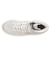 Diadora heritage ディアドラ ヘリテージ MI BASKET USED(マイ バスケット ユーズド) 158569