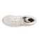 Diadora heritage ディアドラ ヘリテージ MI BASKET USED(マイ バスケット ユーズド) 158569