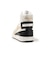 Diadora heritage ディアドラ ヘリテージ MI BASKET USED(マイ バスケット ユーズド) 158569