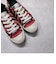 【SALE】Kate Spade ケイトスペイド TENNISON(テニソン) K7203 ストライプ