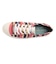 【SALE】Kate Spade ケイトスペイド TENNISON(テニソン) K7203 ストライプ