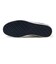PUMA プーマ V COURT VULC(V コート バルク) 389907-01 389907-05 389907-02