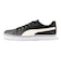 PUMA プーマ V COURT VULC(V コート バルク) 389907-01 389907-05 389907-02