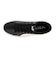 PUMA プーマ V COURT VULC(V コート バルク) 389907-01 389907-05 389907-02