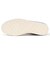 PUMA プーマ V COURT VULC(V コート バルク) 389907-01 389907-05 389907-02