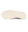 PUMA プーマ V COURT VULC(V コート バルク) 389907-01 389907-05 389907-02