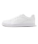 PUMA プーマ V COURT VULC(V コート バルク) 389907-01 389907-05 389907-02