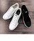 PUMA プーマ V COURT VULC(V コート バルク) 389907-01 389907-05 389907-02