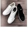 PUMA プーマ V COURT VULC(V コート バルク) 389907-01 389907-05 389907-02