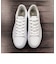 PUMA プーマ V COURT VULC(V コート バルク) 389907-01 389907-05 389907-02