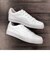 PUMA プーマ V COURT VULC(V コート バルク) 389907-01 389907-05 389907-02