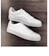 PUMA プーマ V COURT VULC(V コート バルク) 389907-01 389907-05 389907-02