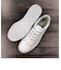 PUMA プーマ V COURT VULC(V コート バルク) 389907-01 389907-05 389907-02